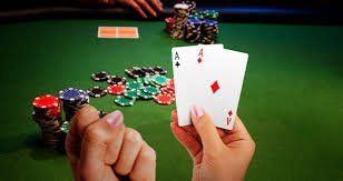 ku111