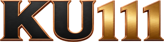 ku111